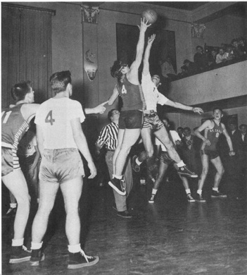 Gym - 1950.jpg Gym - 1950.jpg